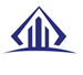 风精品酒店 Logo